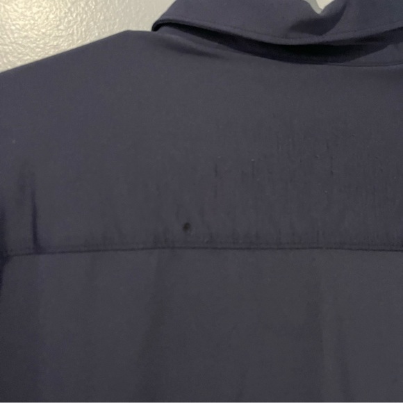 Men’s | Zara Slim Fit Button Down Shirt | Size XL | - Picture 13 of 16